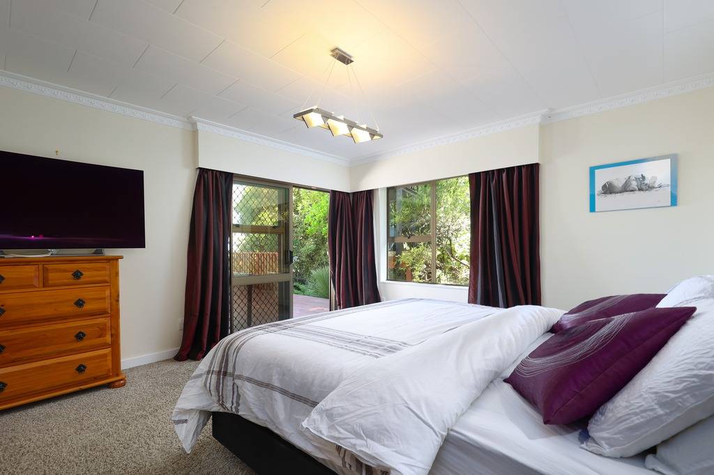 32 View Mount, Stoke, Nelson, 5 Bedrooms, 2 Bathrooms, House