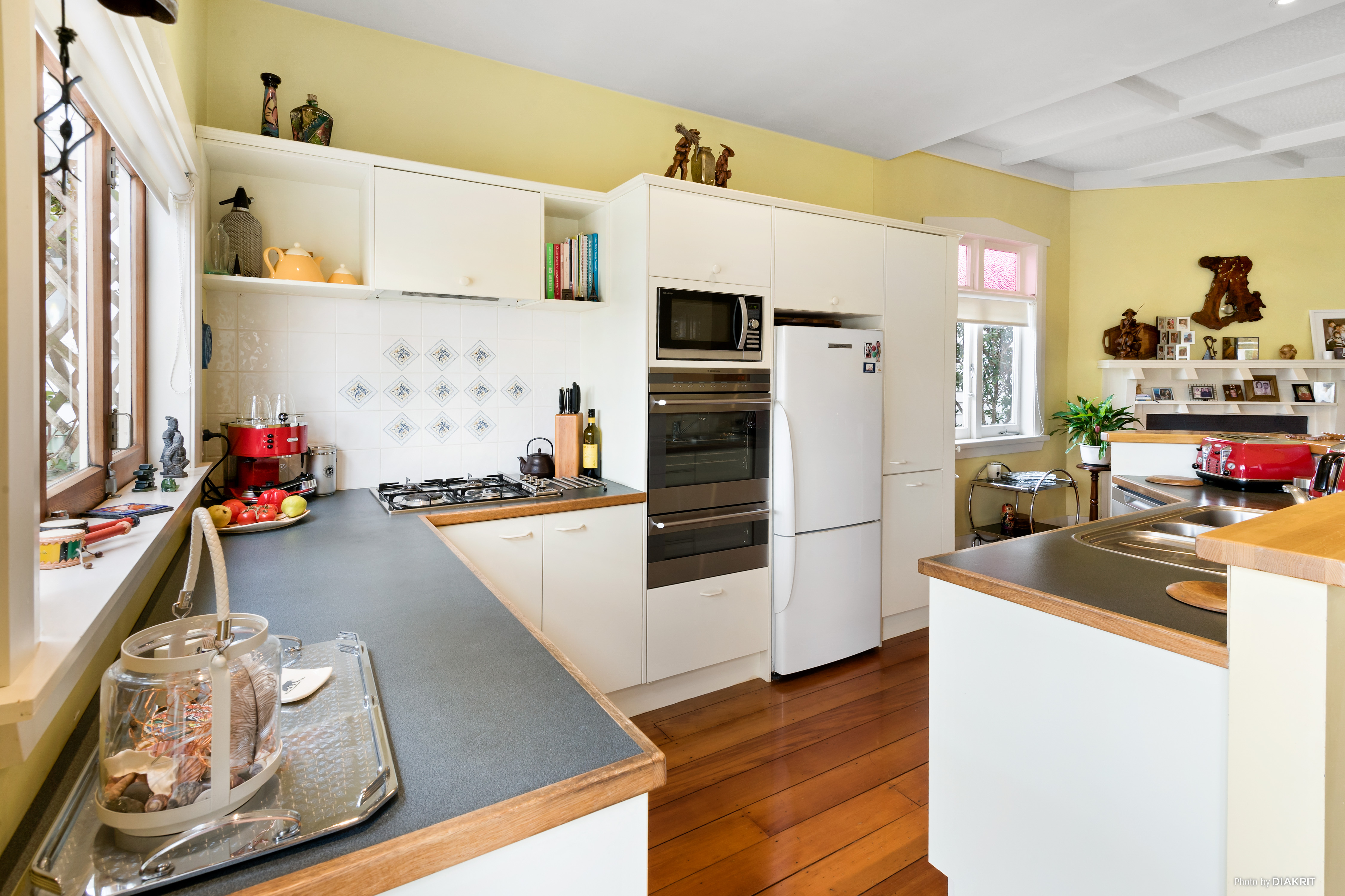 15 Oban Road, Westmere, Auckland City, 3 રૂમ, 0 બાથરૂમ