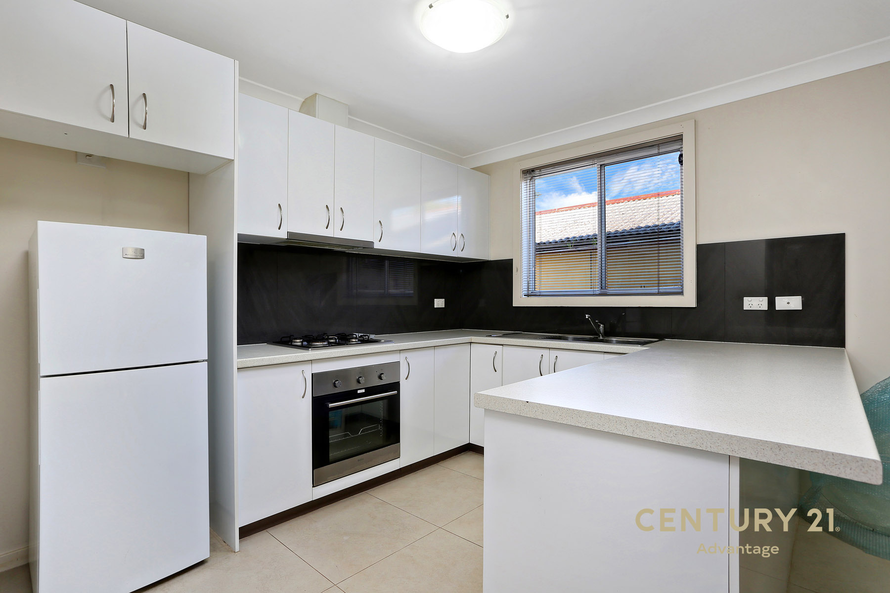 12 PRESTON RD, Old Toongabbie, Parramatta (Northwest suburbs), 0 कमरे, 0 बाथरूम, House