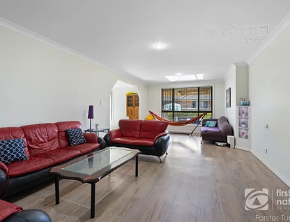 10 ASPLENII CR, TUNCURRY NSW 2428, 0房, 0浴, House