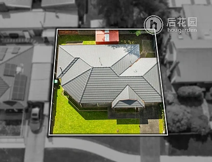 Unit 2/14 MASON STREET, TRARALGON, 0 ਕਮਰੇ, 0 ਬਾਥਰੂਮ, House