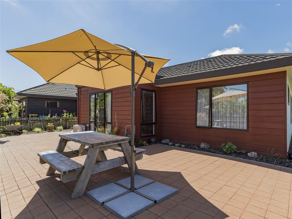 10c Rui Street, Tahunanui, Nelson, 2 ਕਮਰੇ, 0 ਬਾਥਰੂਮ