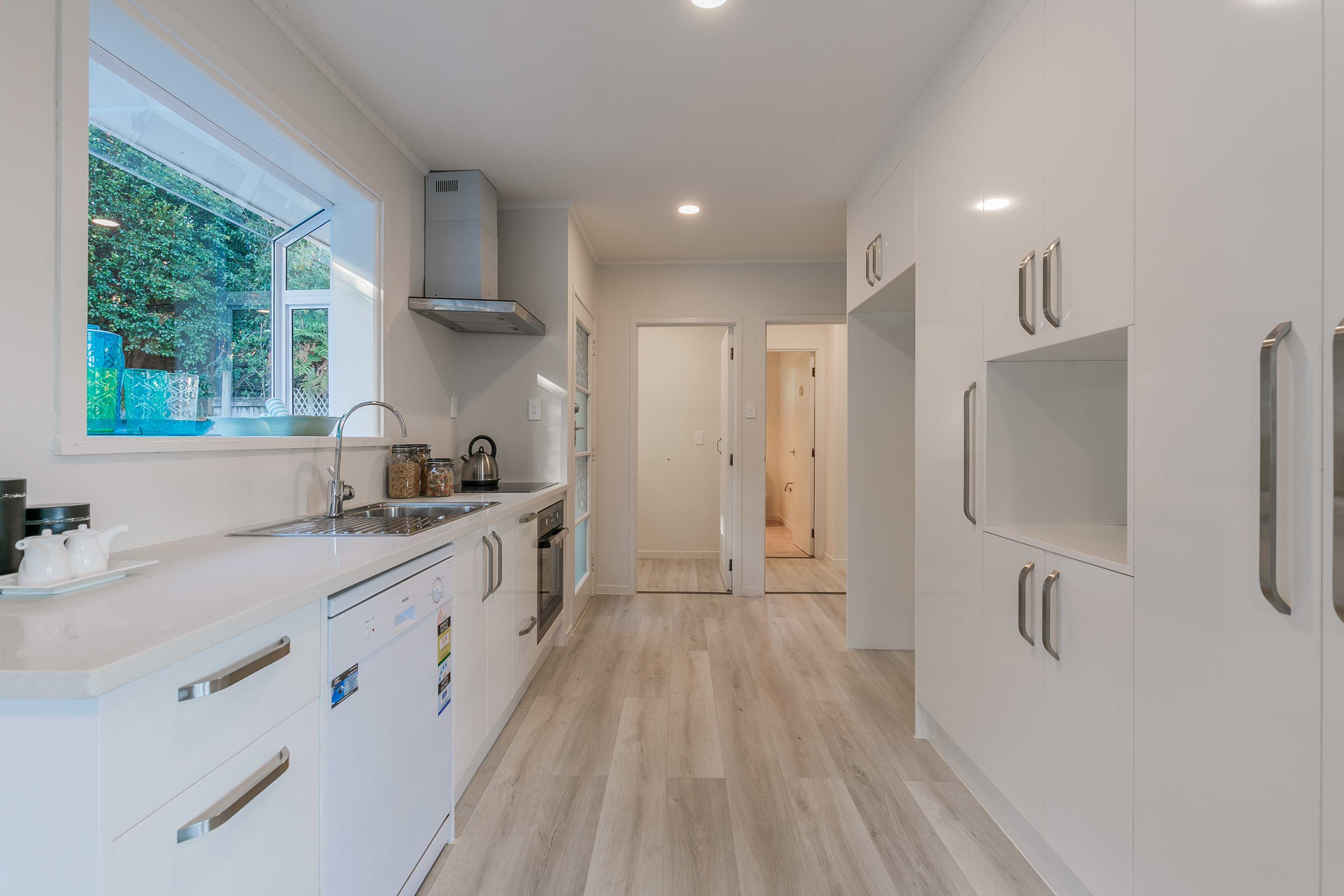 20 Pasteur Place, New Windsor, Auckland City, 4 ਕਮਰੇ, 0 ਬਾਥਰੂਮ
