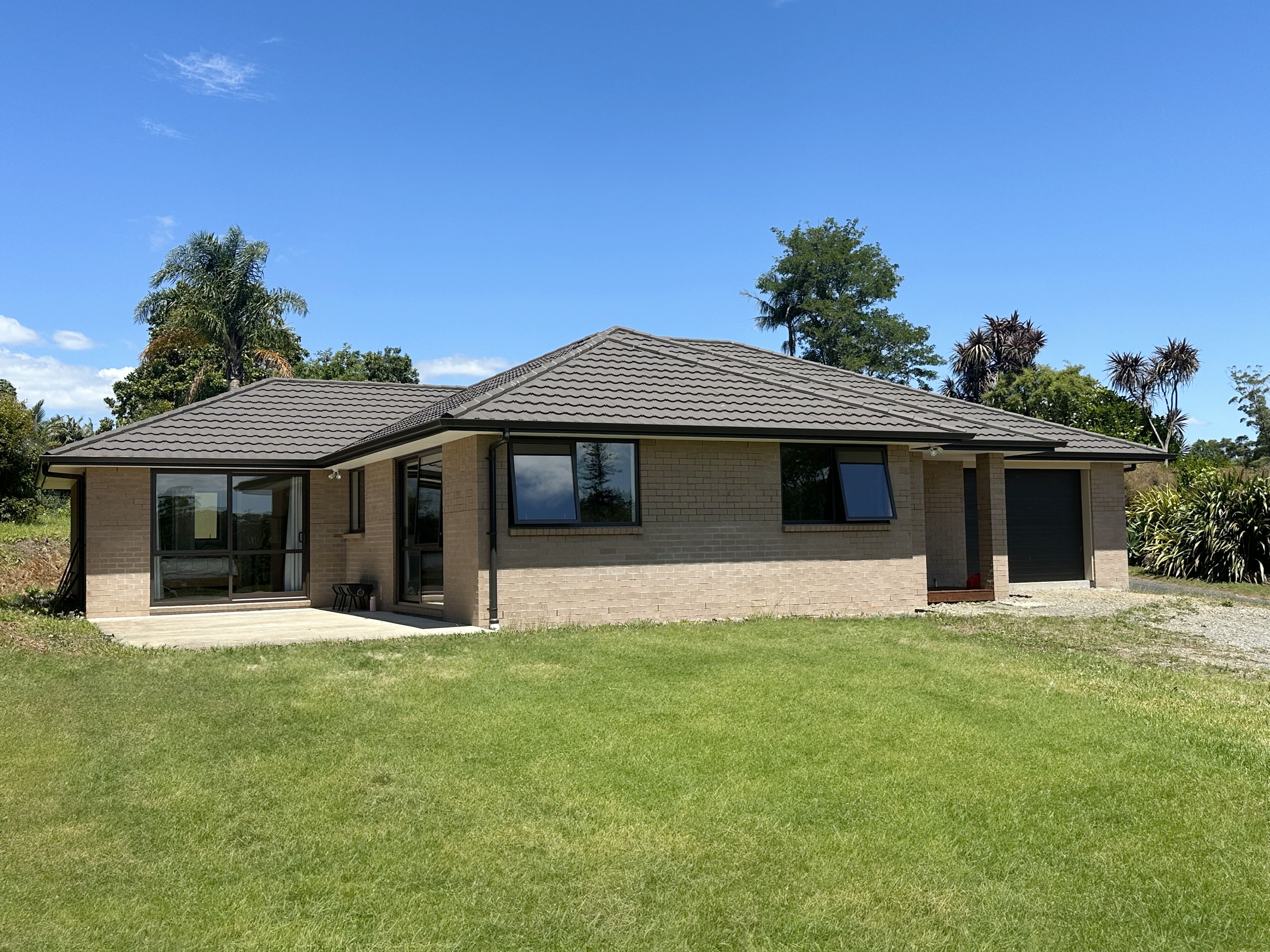12 Pickmere Lane, Kerikeri, Far North, 4房, 0浴, House