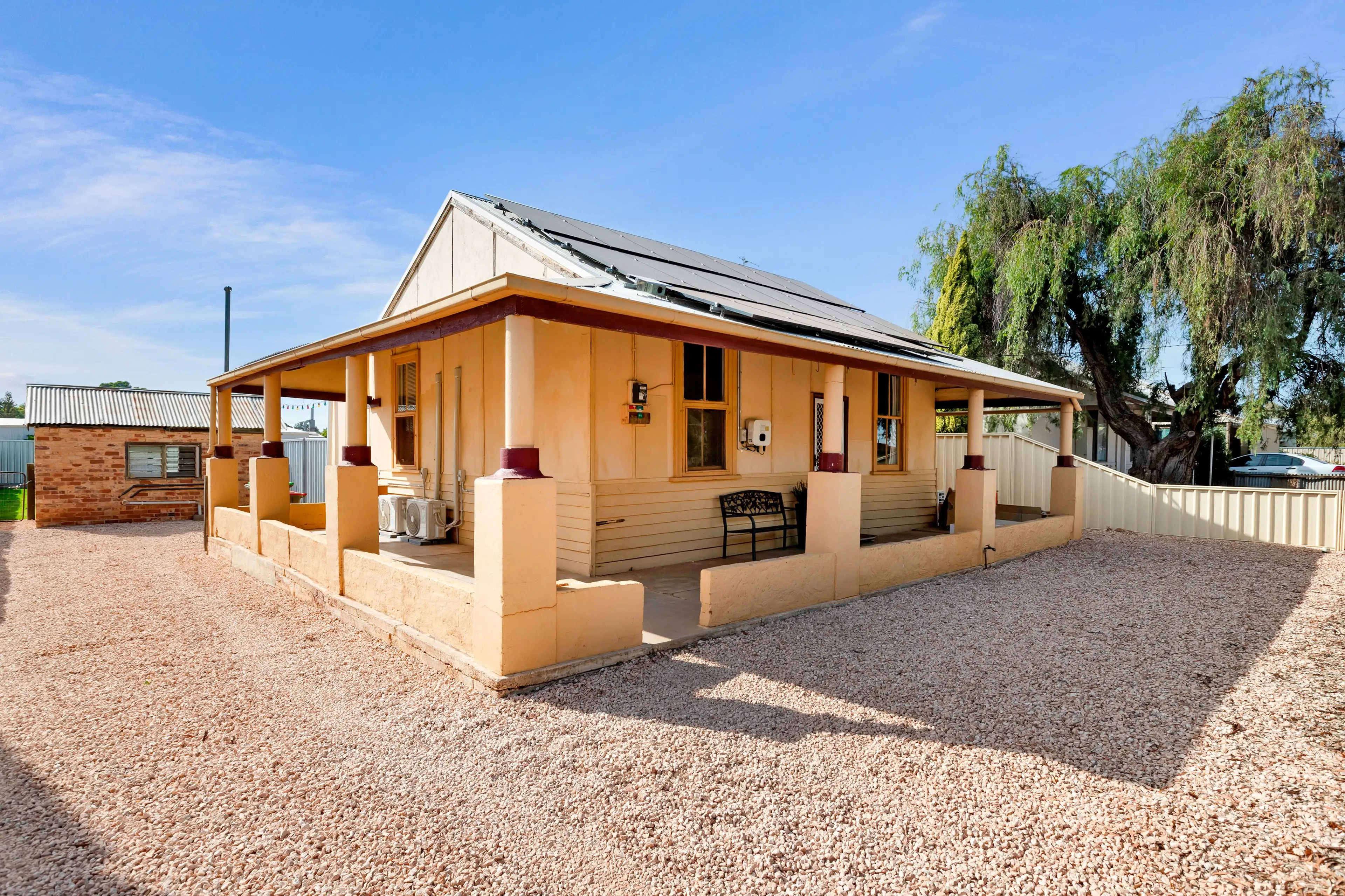 32 LAUREL ST, Red Cliffs, Vic Country , 0 ਕਮਰੇ, 0 ਬਾਥਰੂਮ, House