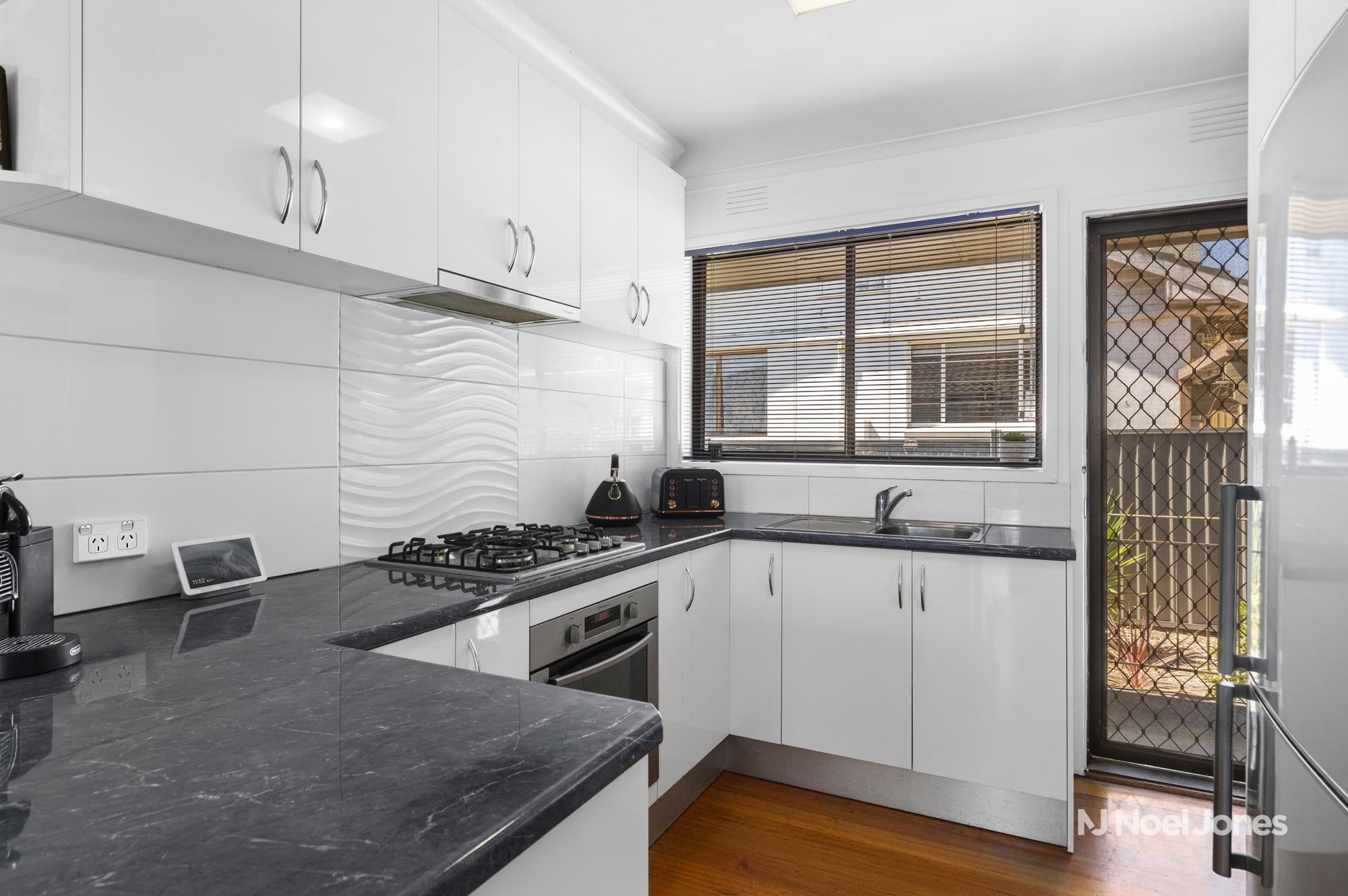 UNIT 1 10 WICKHAM RD, Croydon, East Melbourne, 0 ਕਮਰੇ, 0 ਬਾਥਰੂਮ, Unit