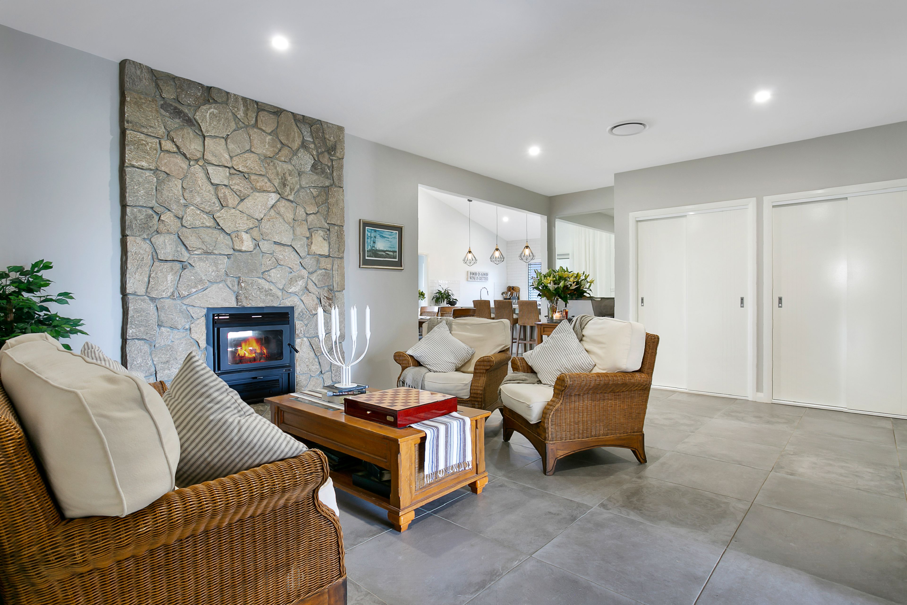 22 PEAK DR, Hillvue, Tamworth, 0 Bedrooms, 0 Bathrooms, Section