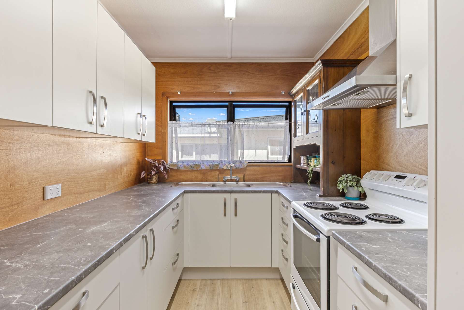 56 Atkins Street, Motueka, Tasman, 2 રૂમ, 1 બાથરૂમ, House