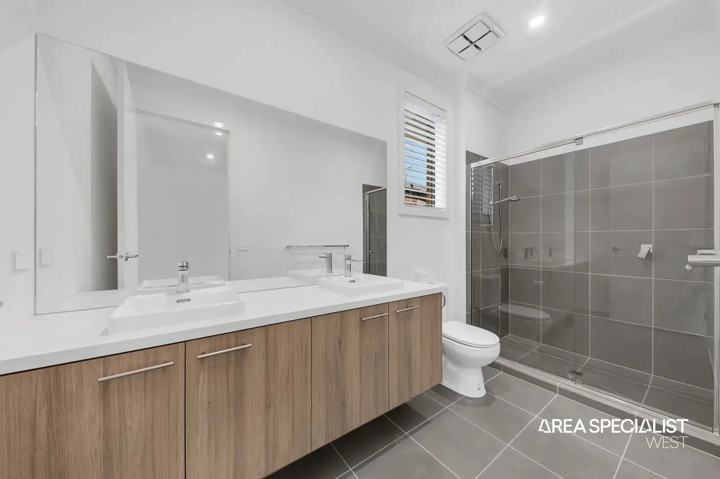 21 VIGNETTE RD, Diggers Rest, North West Melbourne, 0 phòng ngủ, 0 phòng tắm, House