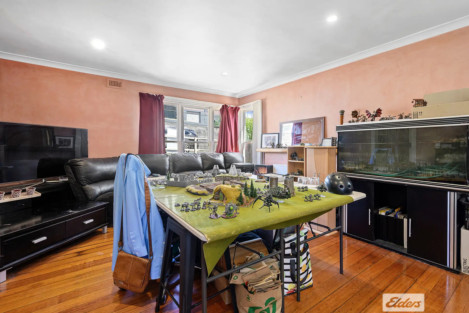 17 SAMPSON ST, Hillcrest, West and North West, 0 ਕਮਰੇ, 0 ਬਾਥਰੂਮ, House