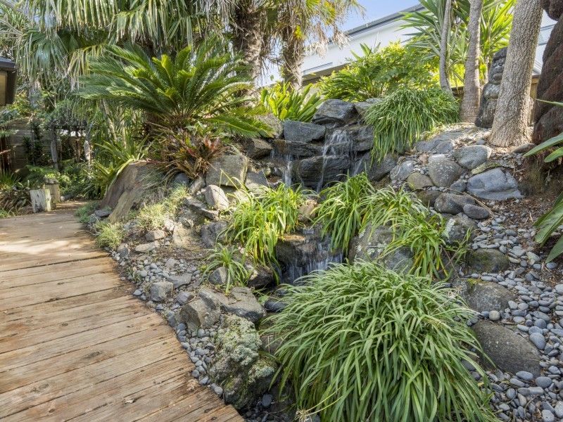 4 Aranui Drive, Papamoa, Tauranga, 4 Bedrooms, 2 Bathrooms