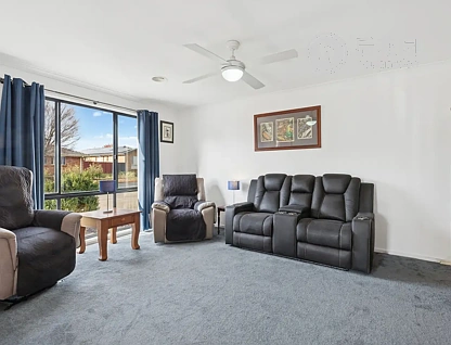 19 SWALLOW ST, DUNLOP ACT 2615, 0房, 0浴, House