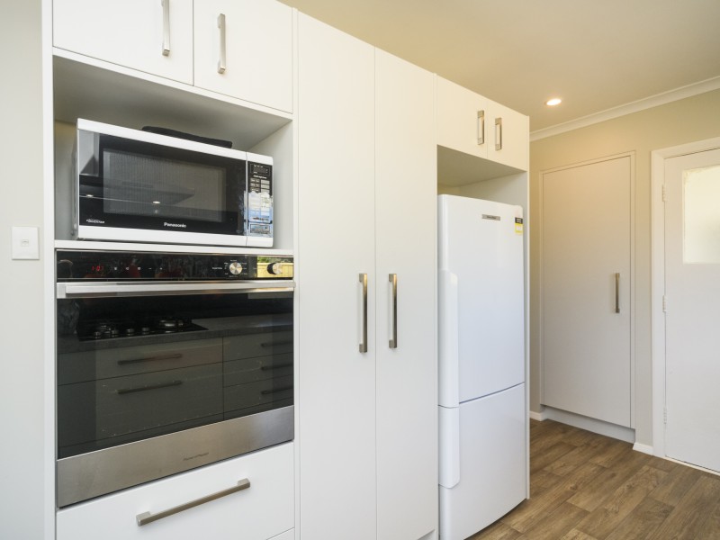 38a Kingston Street, Awapuni, Palmerston North City, 3 कमरे, 0 बाथरूम