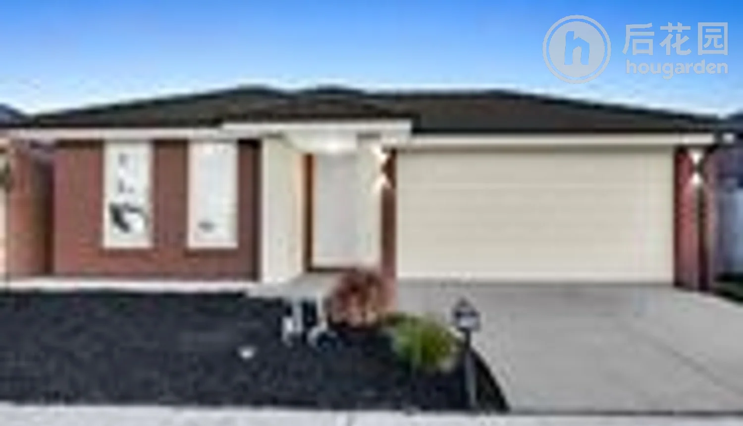 14 DARTNELL ST, CRANBOURNE EAST VIC 3977, 0部屋, 0バスルーム, House