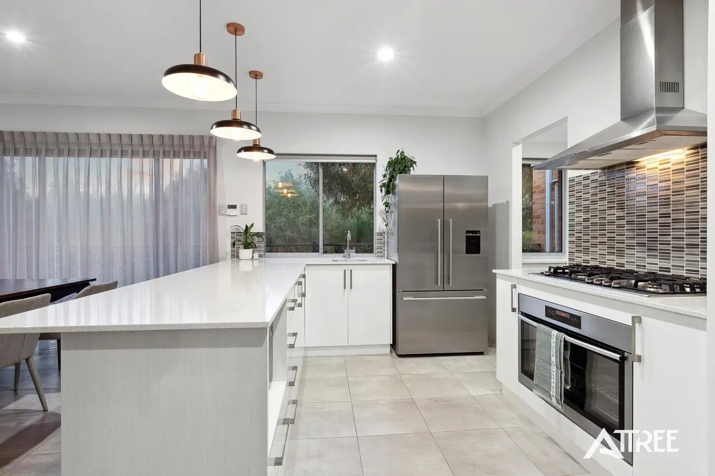 16 GRAPESTONE RD, Piara Waters, South East Perth, 0 Kuwarto, 0 Banyo, House