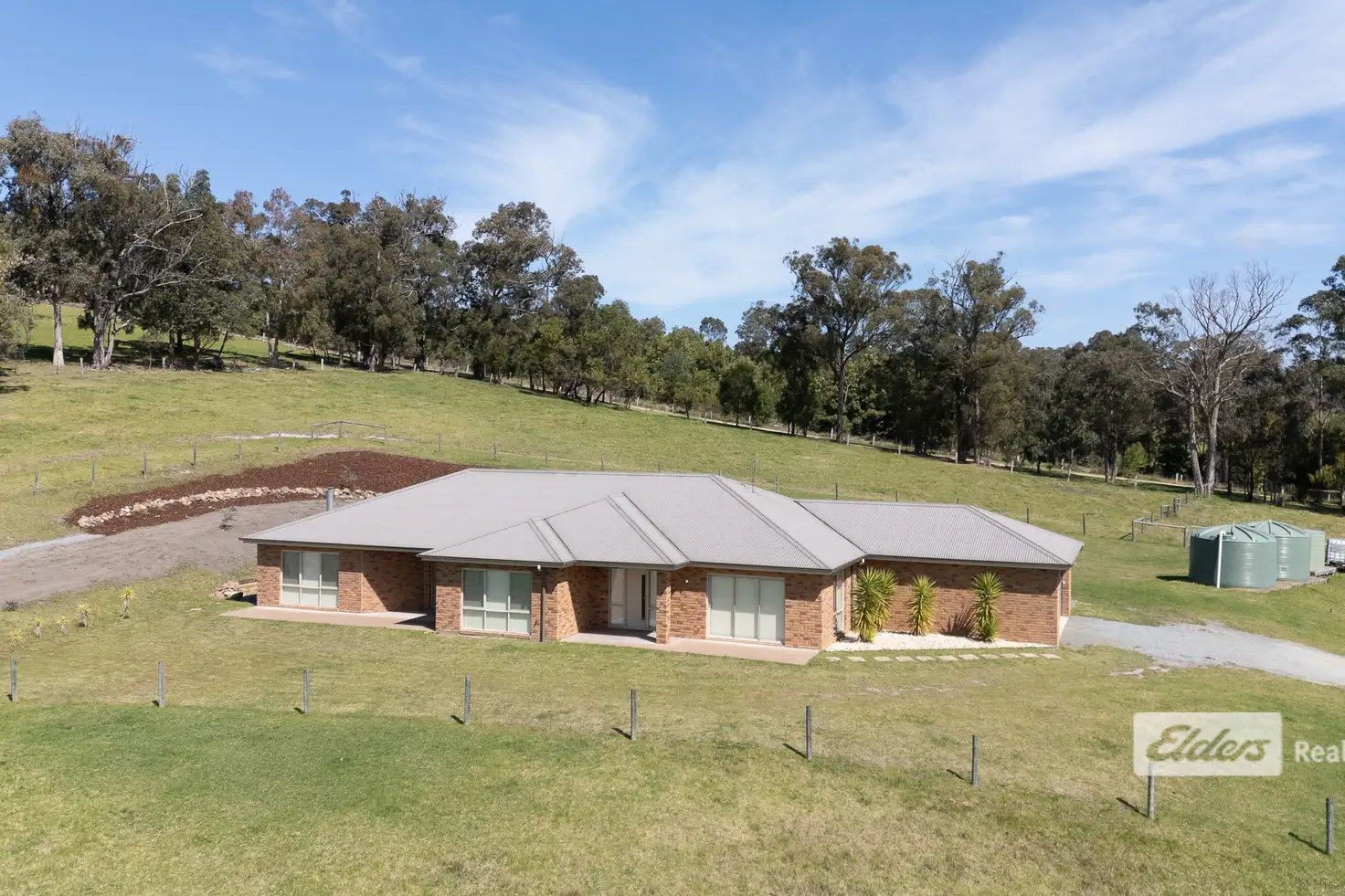 KURRACA PARK 31 NICHOLSON CREEK RD, Wiseleigh, Bairnsdale (North Gippsland), 0 chambres, 0 salles de bain, House