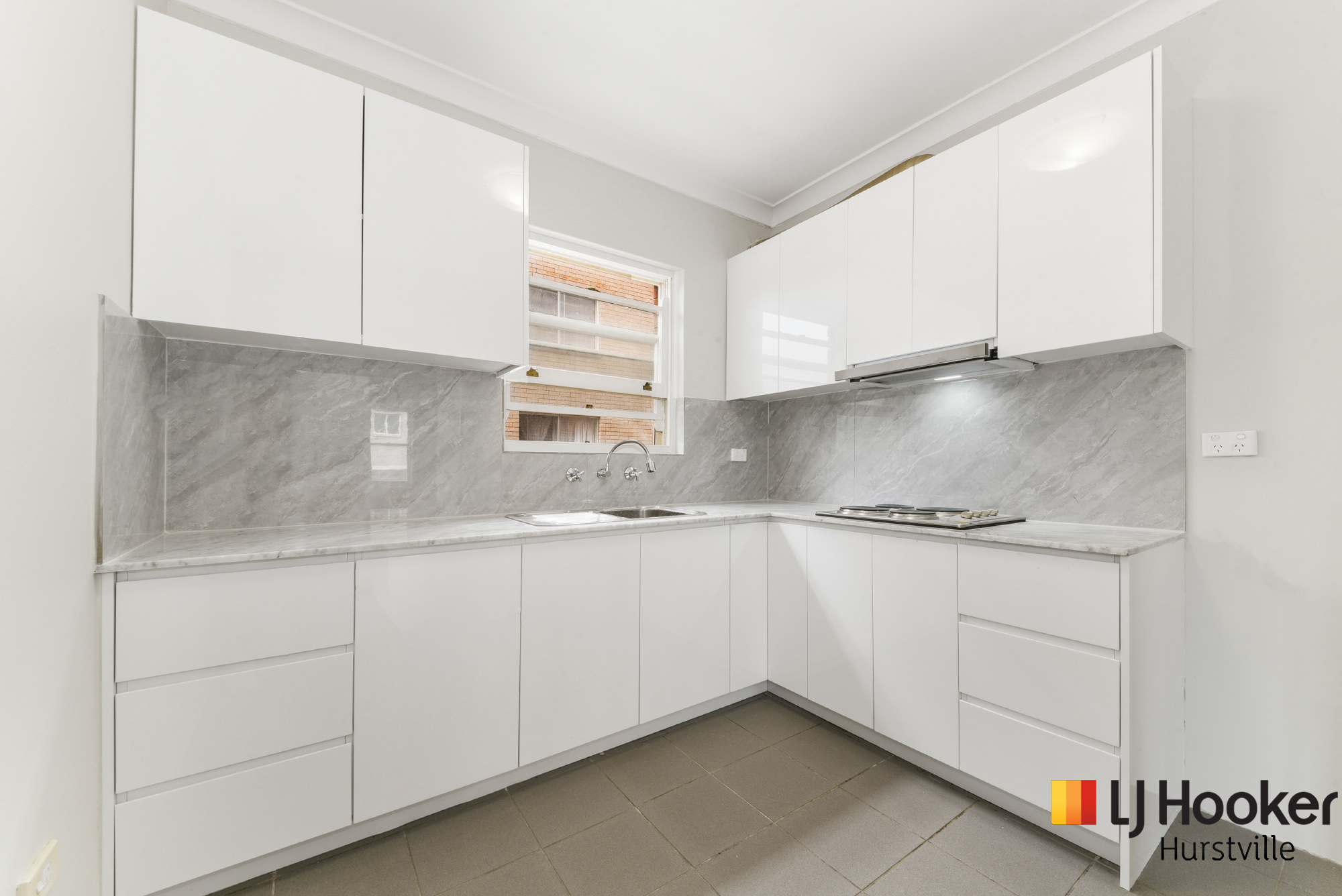 UNIT 1 19 GLOUCESTER RD, Hurstville, St George, 0 Schlafzimmer, 0 Badezimmer, Unit