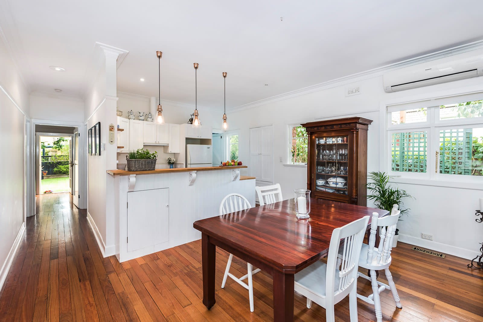 33 LAWRENCE ST, Blackburn South, Inner East Melbourne, 0房, 0浴, House