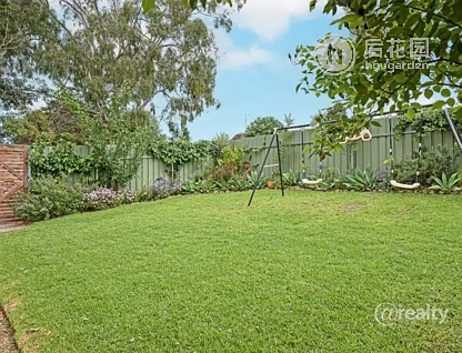 15 ARNOLD DR, HACKHAM SA 5163, 0 habitaciones, 0 baños, House