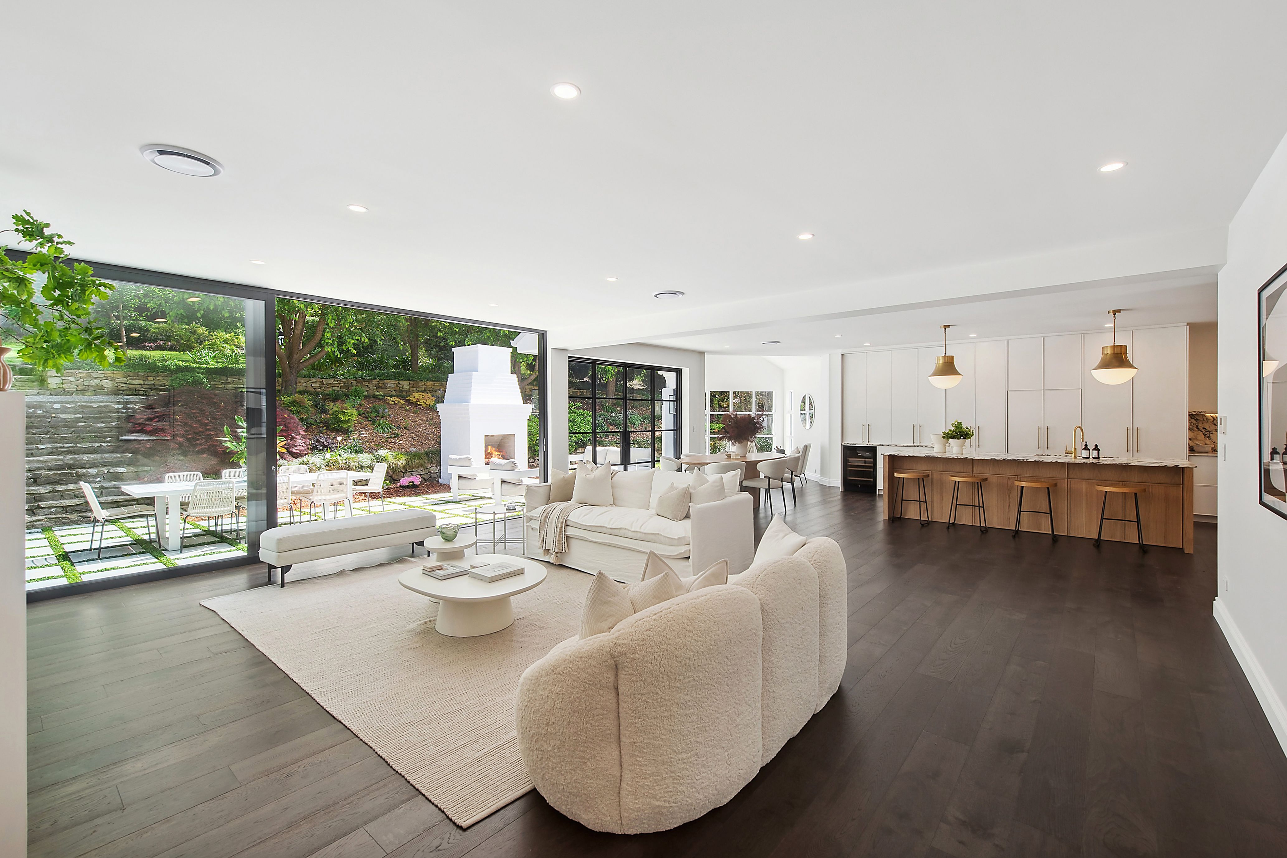 KILWINNING 40 ERIDGE PARK RD, BURRADOO NSW 2576, 0 Bedrooms, 0 Bathrooms, House