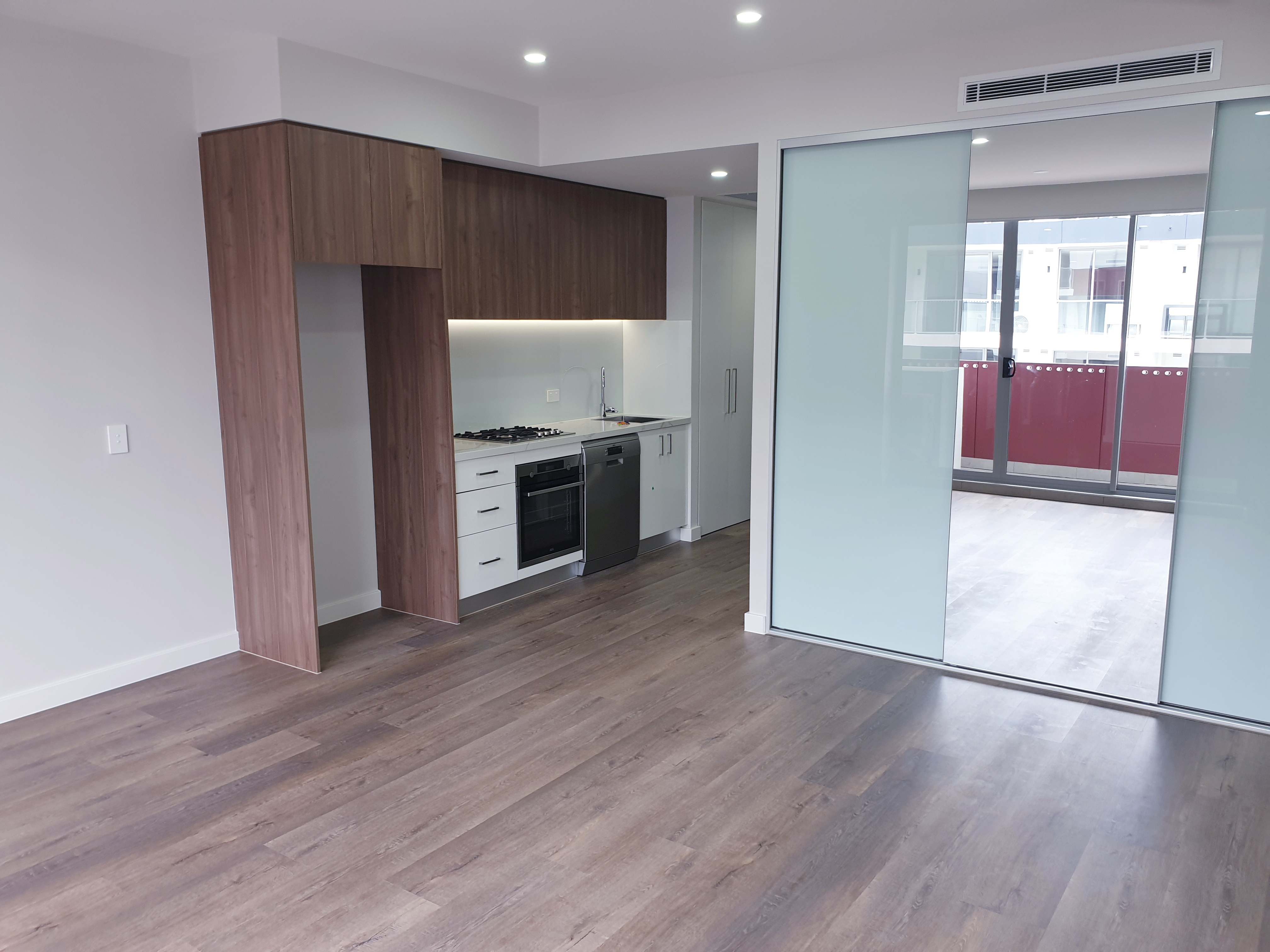 UNIT 109 8 ISLA ST, Schofields, Outer Western Sydney, 0 ห้องนอน, 0 ห้องน้ำ, Studio