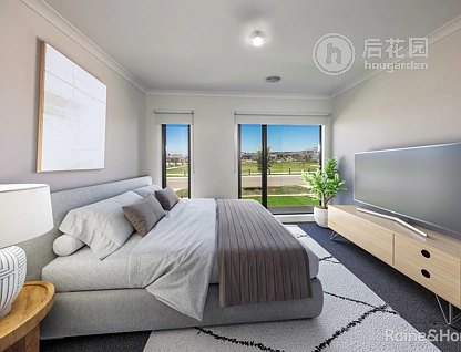 13 BOUQUET CCT, DIGGERS REST VIC 3427, 0 Schlafzimmer, 0 Badezimmer, House