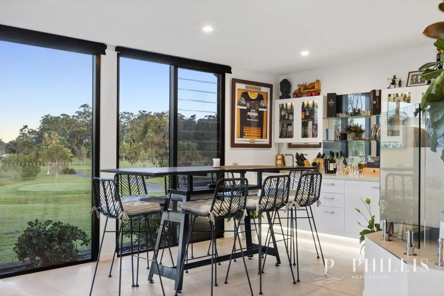 5459 MERION TCE, Hope Island, Gold Coast, 0 ਕਮਰੇ, 0 ਬਾਥਰੂਮ, House