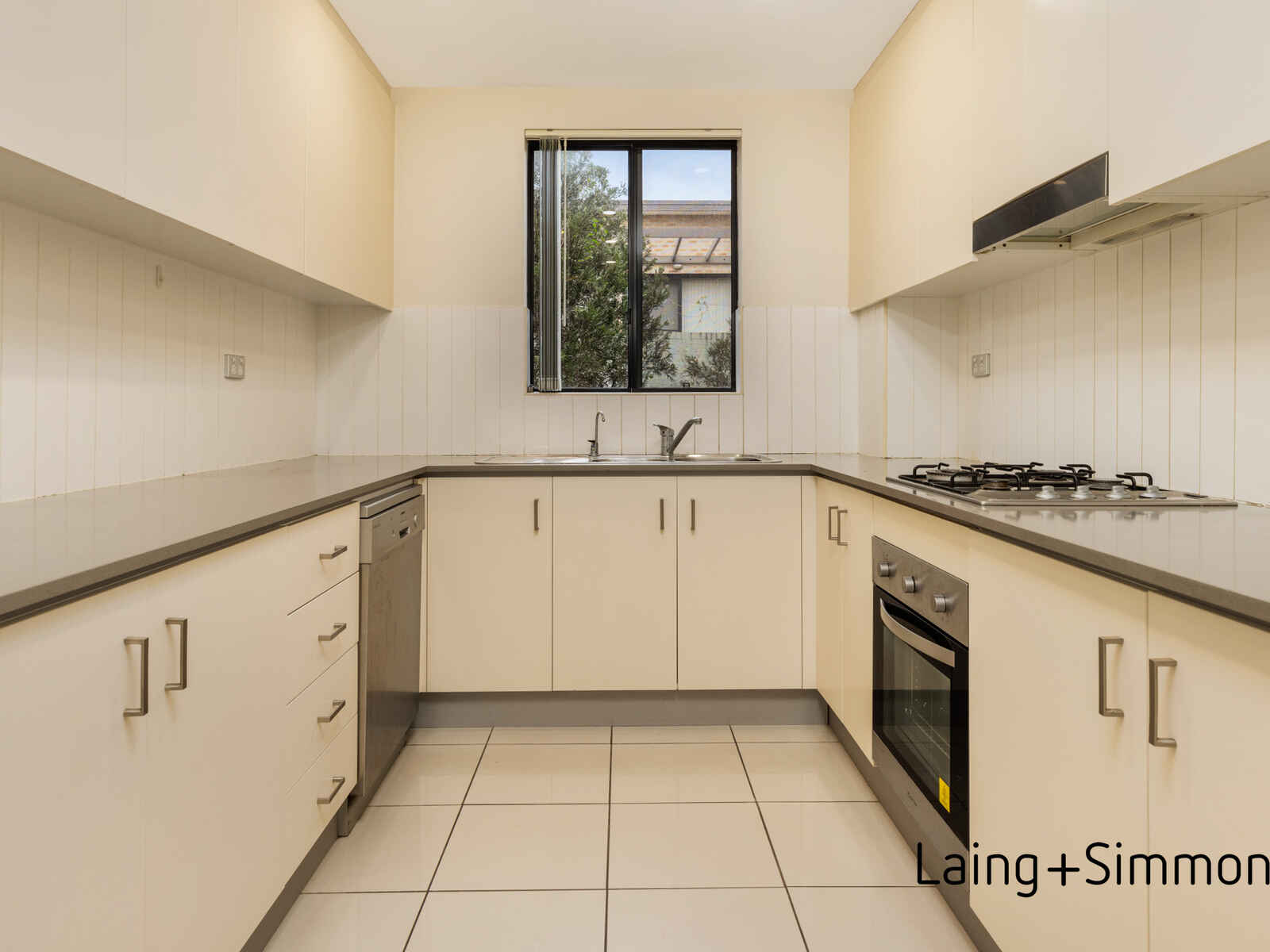 THE CAPRICE 6-18 REDBANK RD, Northmead, Parramatta (Northwest suburbs), 0 침실, 0 욕실, Unit