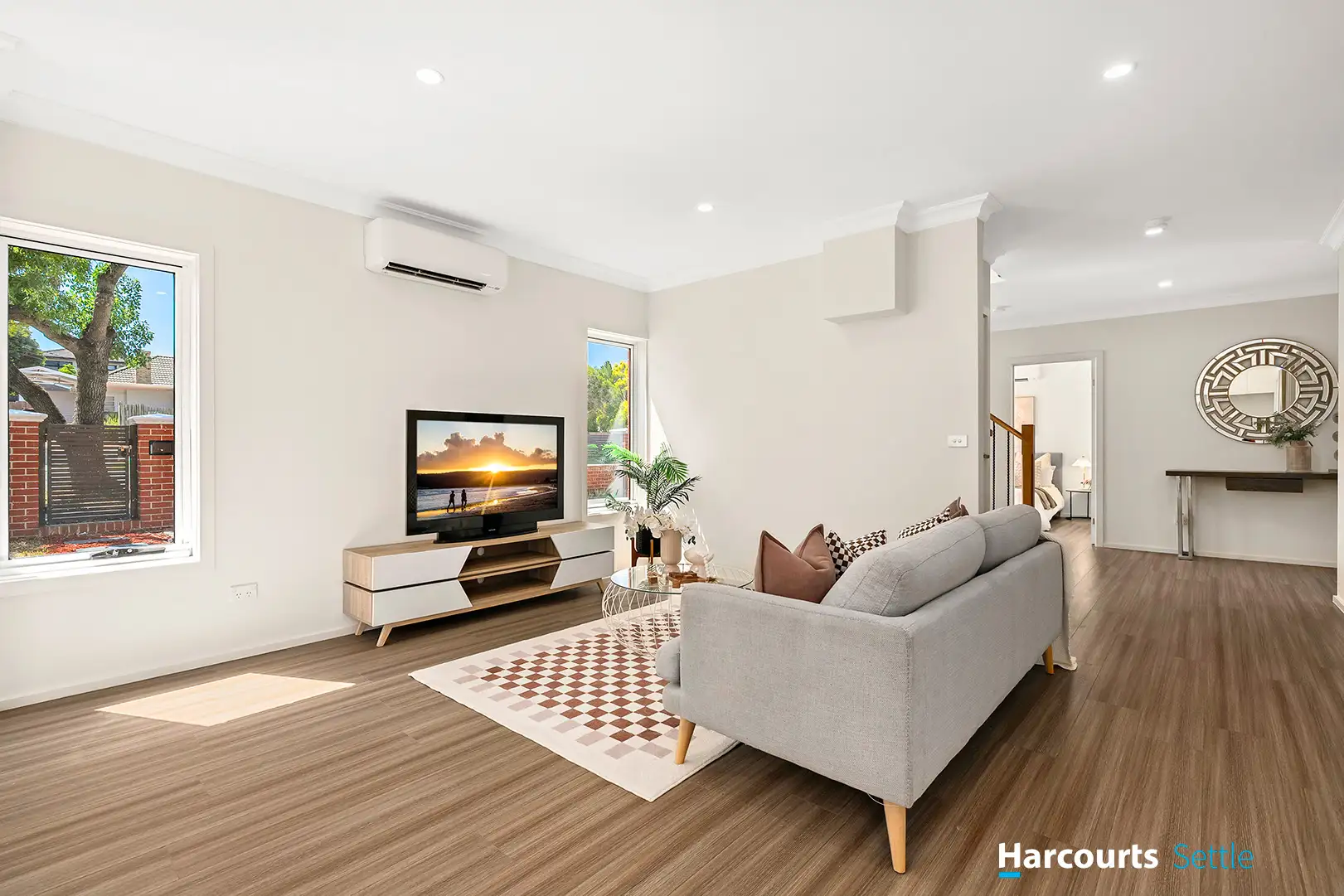337 HUNTINGDALE RD, Chadstone, East Melbourne, 0 Schlafzimmer, 0 Badezimmer, Townhouse