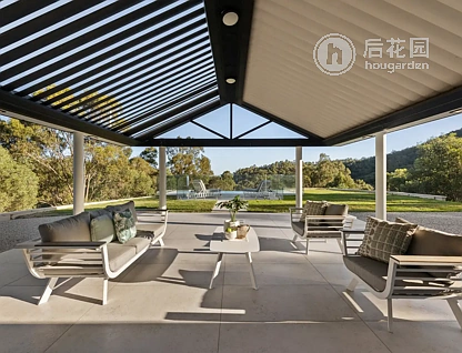 3 MILLBROOK DR, PULLENVALE QLD 4069, 0 ห้องนอน, 0 ห้องน้ำ, Lifestyle Section