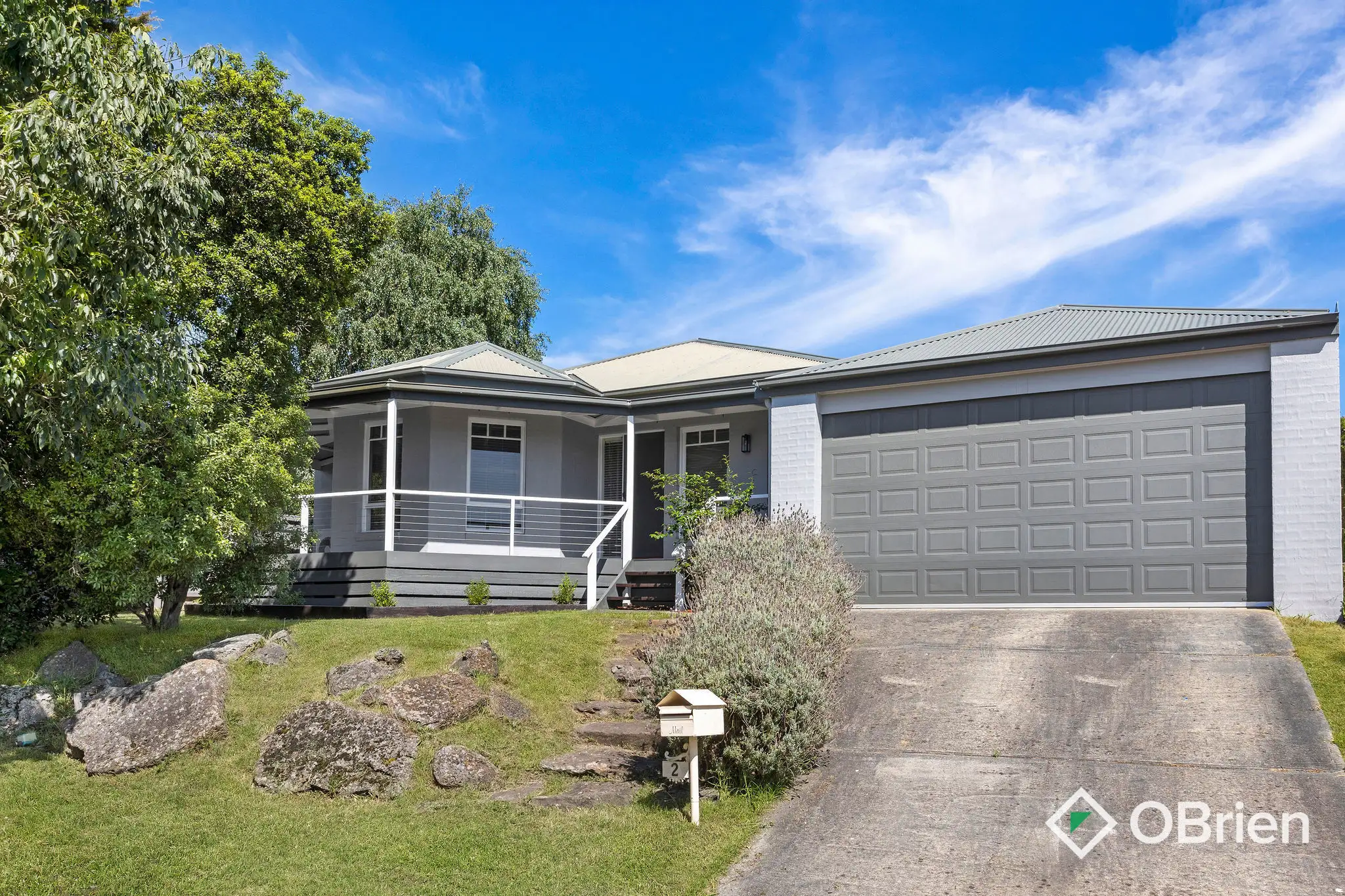 2 WOOLMER CT, Frankston South, Mornington Peninsula, 0 phòng ngủ, 0 phòng tắm, House
