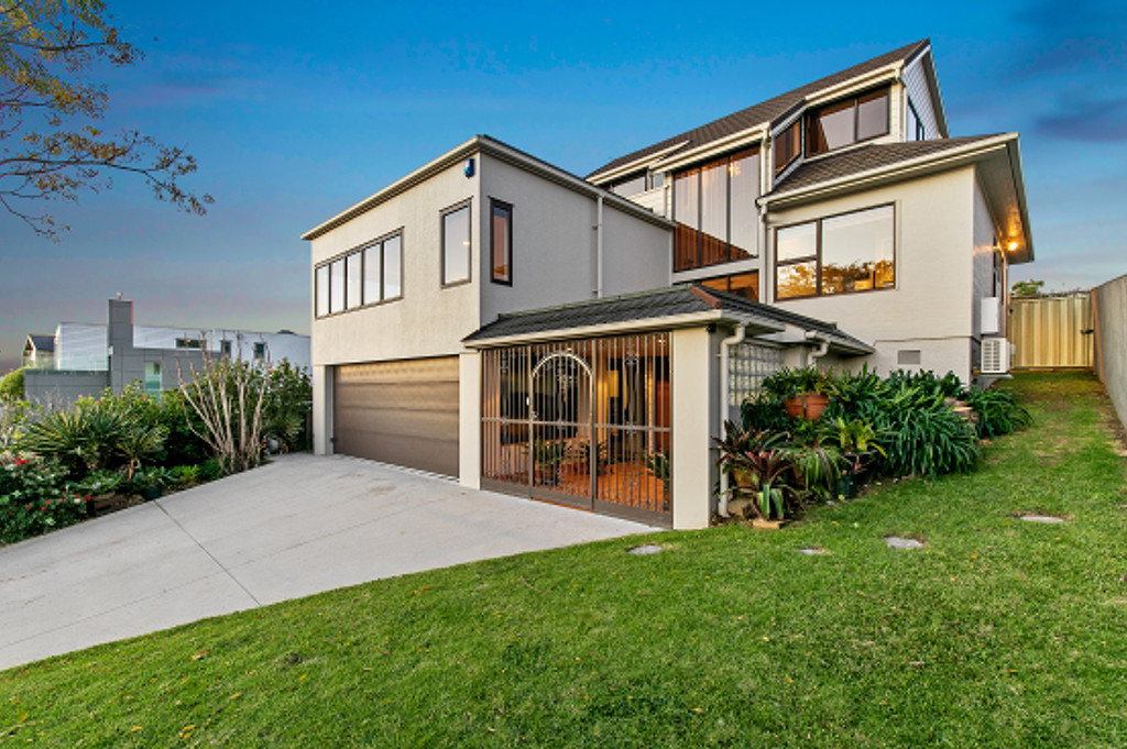 15 Takitimu Street, Orakei, Auckland City, 3 Kuwarto, 0 Banyo