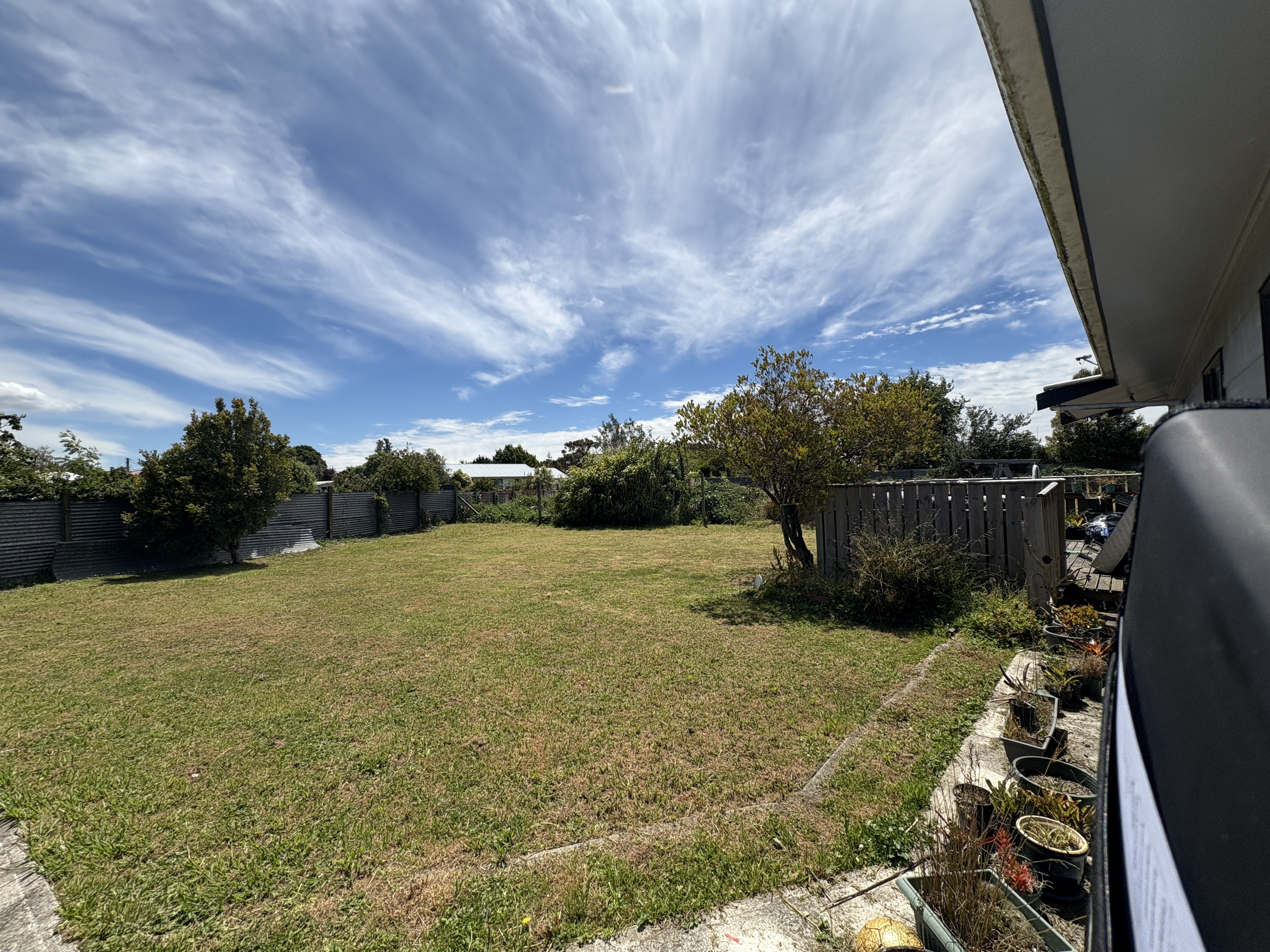 9a Ngareta Street, Marton, Rangitikei, 3房, 1浴, House