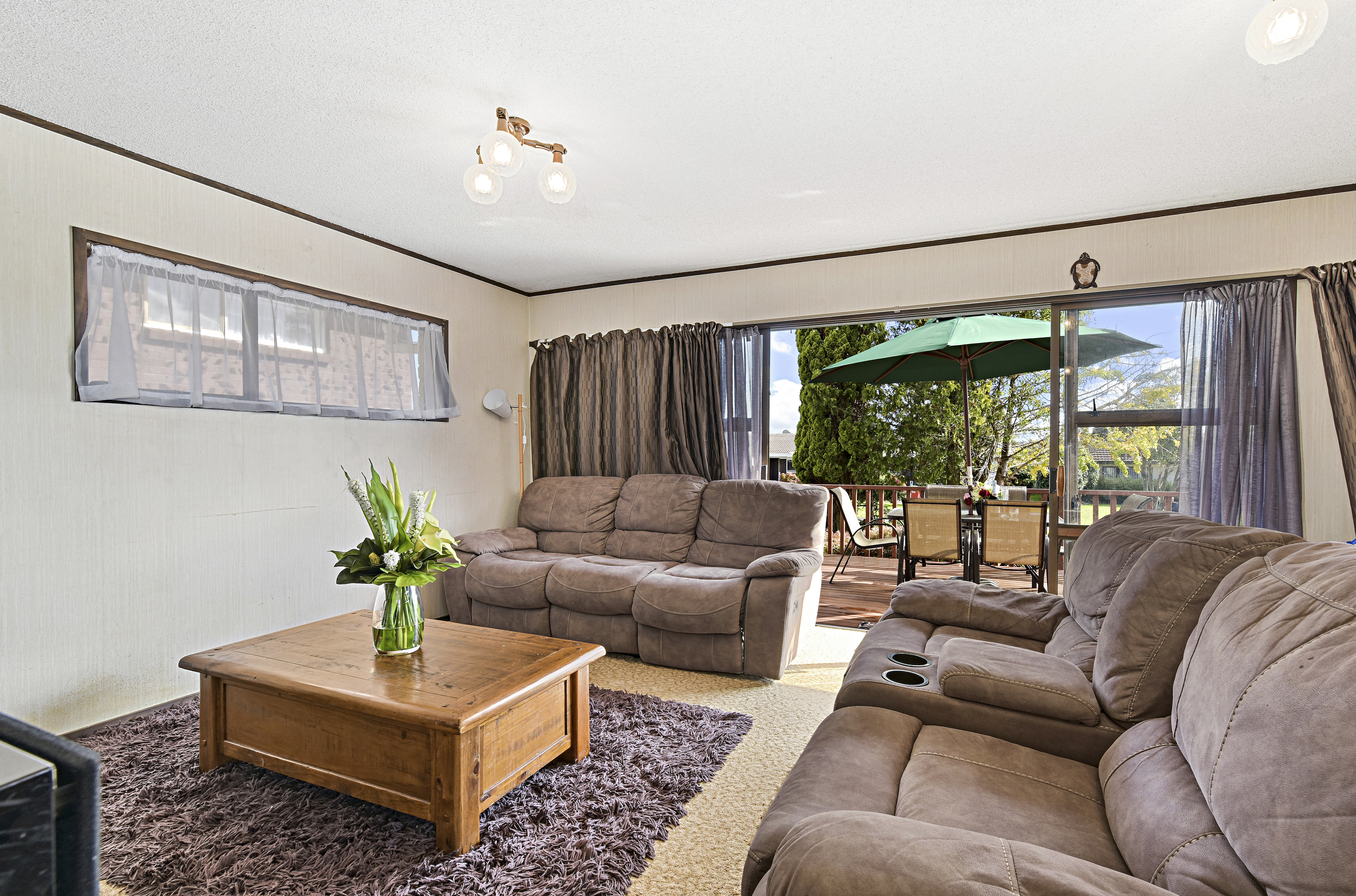 6 Syntax Place, Conifer Grove, Papakura, 3 Kuwarto, 0 Banyo
