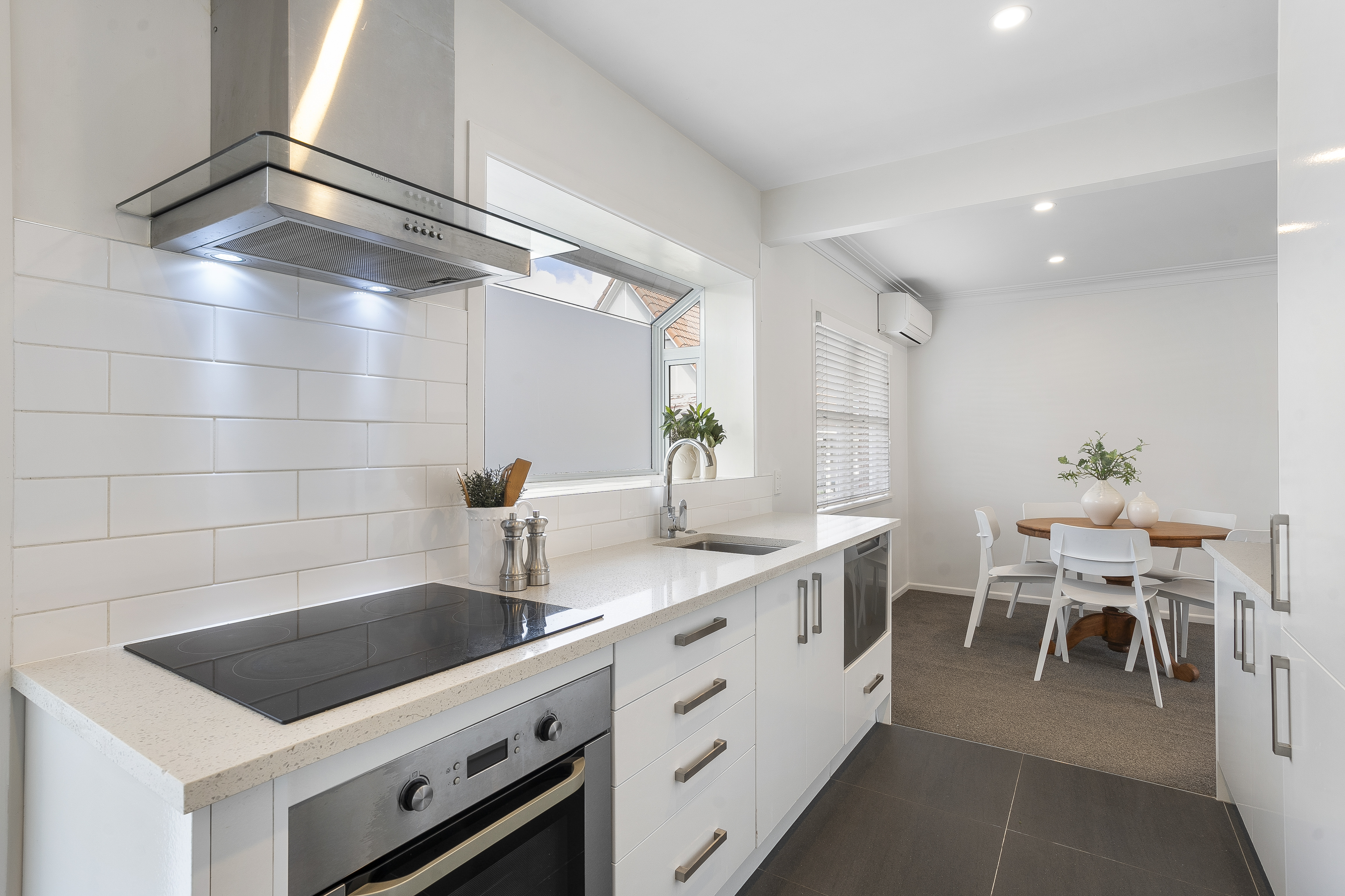 2/40 Tawhiri Road, One Tree Hill, Auckland, 2房, 1浴, Unit