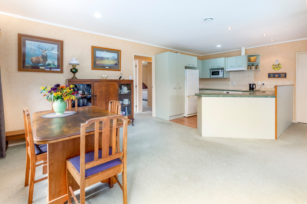 3 Kimshee Way, Tuakau, Franklin, 3 Bedrooms, 1 Bathrooms