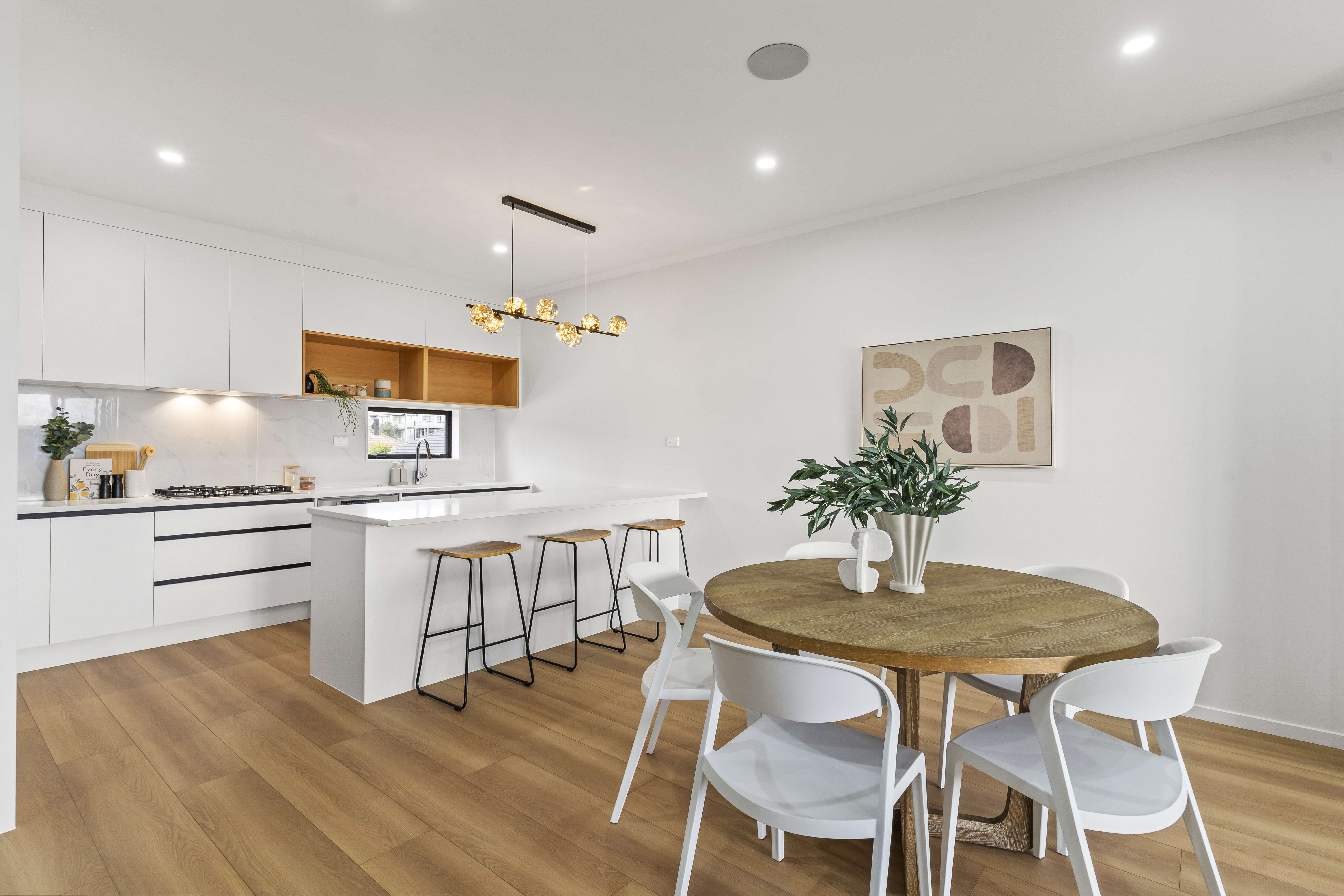 2/179 Meadowbank Road, Meadowbank, Auckland, 4 Bedrooms, 3 Bathrooms, House