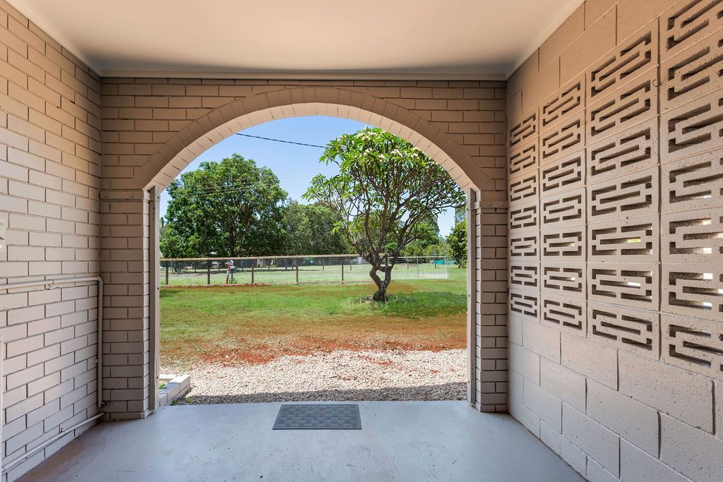 118 LOCKYER VIEW RD, Wivenhoe Pocket, Somerset Region, 0 Schlafzimmer, 0 Badezimmer, House