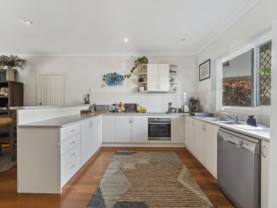 UNIT 10 181-185 EDINBURGH ST, Coffs Harbour, North Coast, 0 phòng ngủ, 0 phòng tắm, Townhouse