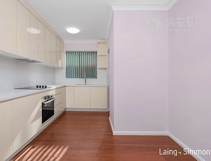 Unit 4/71-73 SMART STREET, FAIRFIELD, 0 ਕਮਰੇ, 0 ਬਾਥਰੂਮ, Townhouse