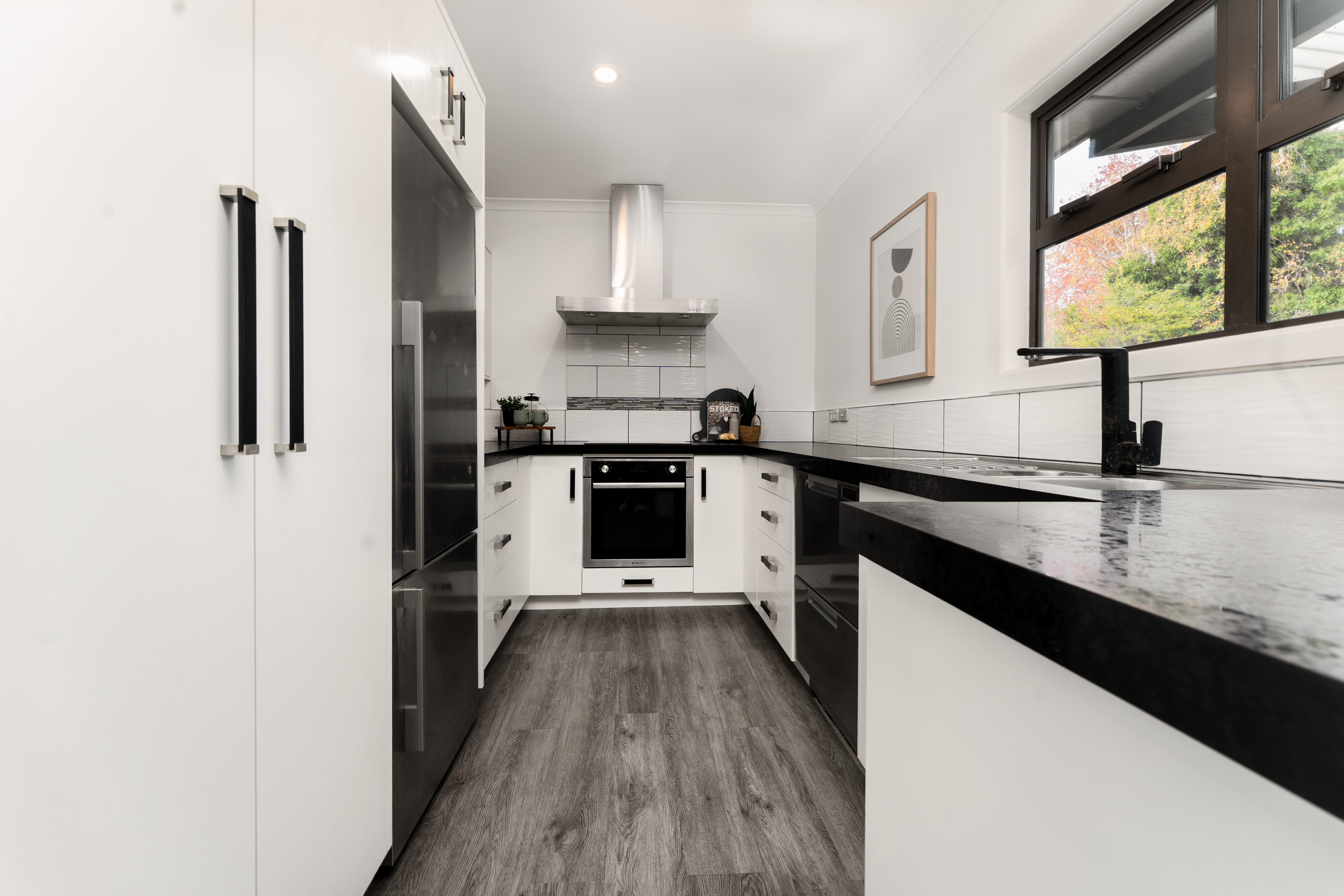 31 Apollo Parade, Milson, Palmerston North City, 3 Schlafzimmer, 1 Badezimmer, House