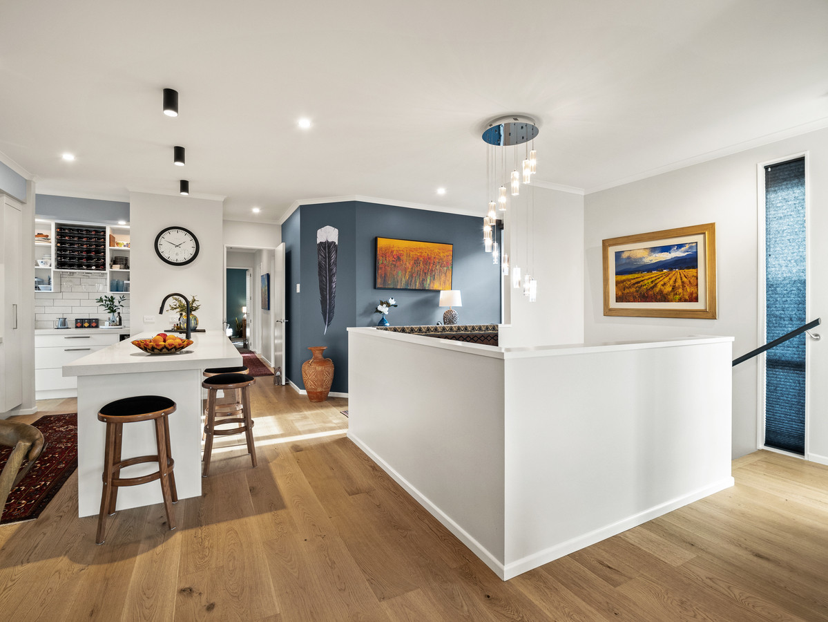 6 Montecillo Lane, Mornington, Dunedin, 4 Bedrooms, 0 Bathrooms, House