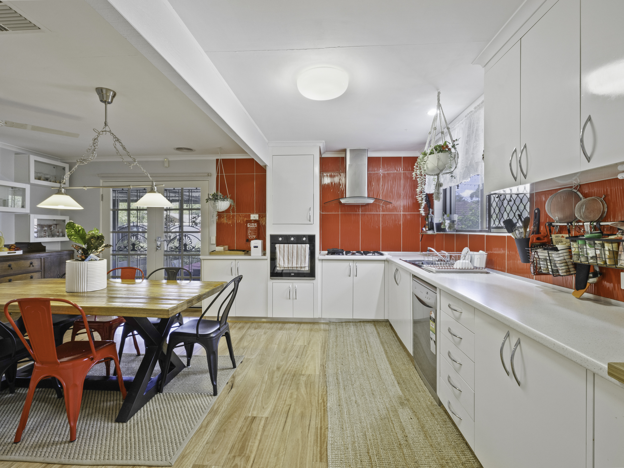90 BARANBALE WAY, Springdale Heights, Riverina, 0 રૂમ, 0 બાથરૂમ, House