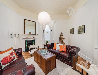 61 STANDEN ST, MURRAY BRIDGE SA 5253, 0房, 0浴, House