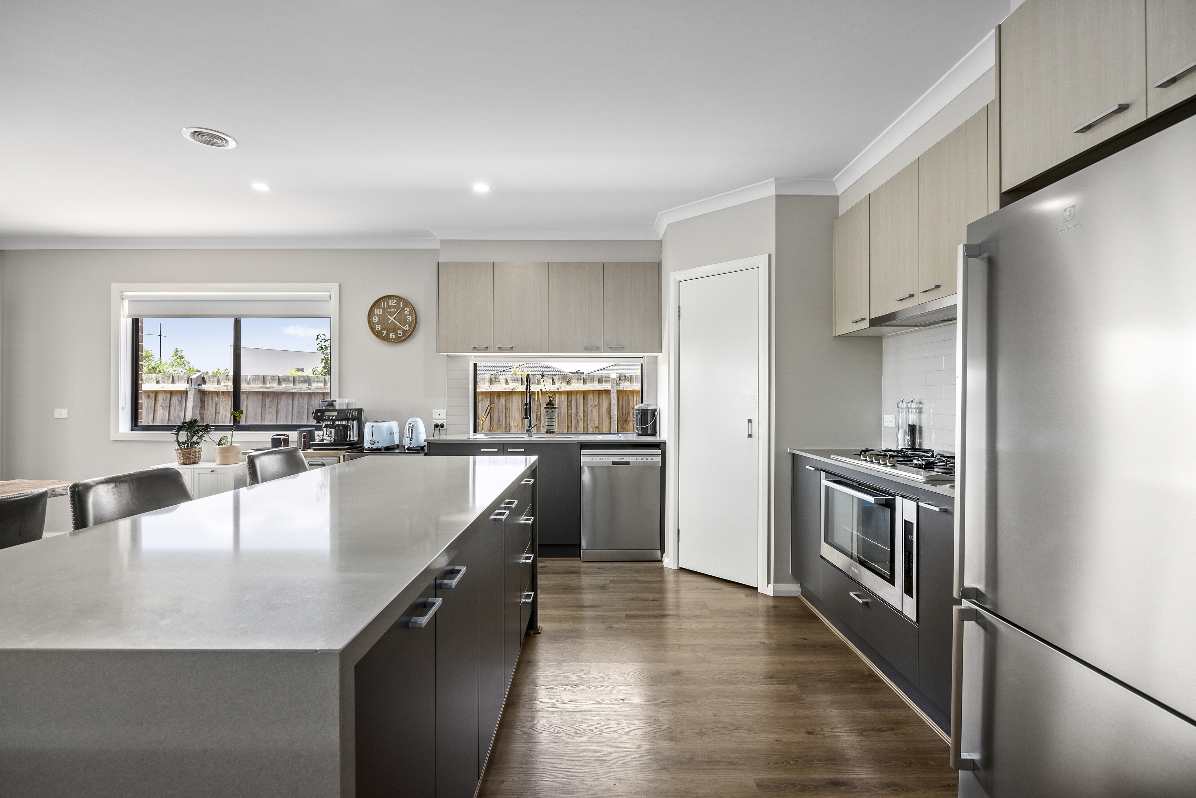 2 ROSEHILL WAY, Diggers Rest, North West Melbourne, 0 ਕਮਰੇ, 0 ਬਾਥਰੂਮ, House