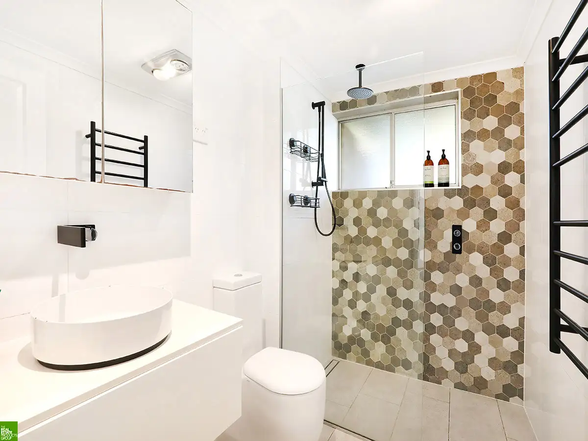 UNIT 2 25-27 CORRIMAL ST, Wollongong, Wollongong - Greater Region, 0 phòng ngủ, 0 phòng tắm, Unit