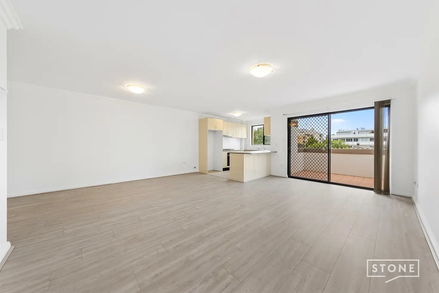 UNIT 12 22 BRIDGE ST, Epping, Upper North Shore, 0房, 0浴, Unit