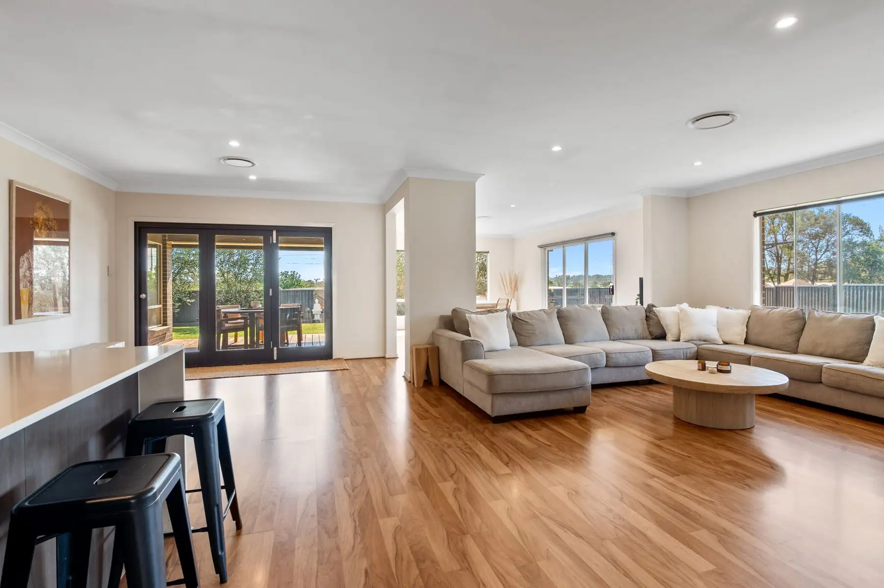 7 GLENWOOD CT, Warwick, Darling Downs, 0房, 0浴, House