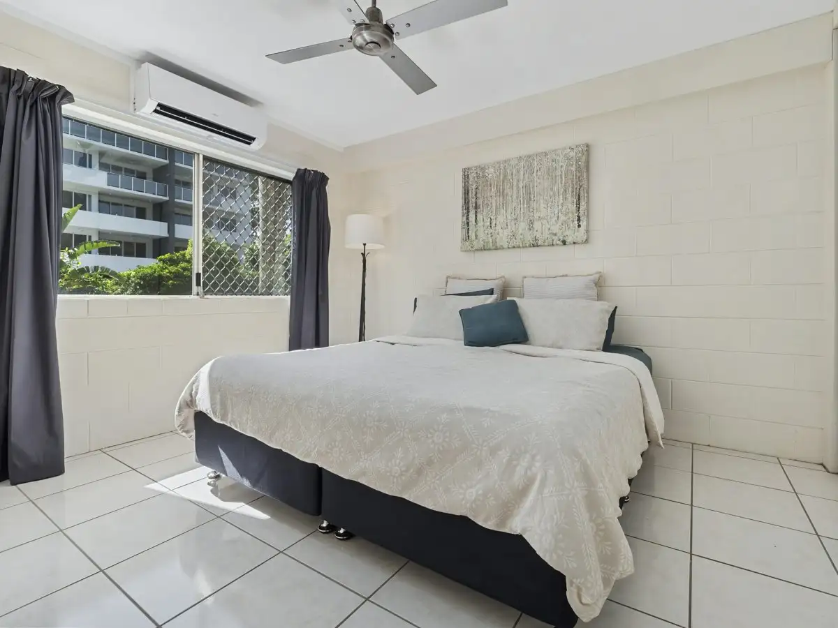 81-87 GUIDE ST, Clifton Beach, Cairns, 0房, 0浴, Unit