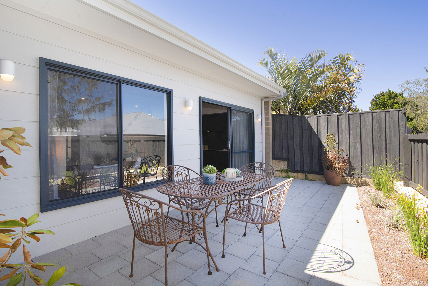 33B HILLIER DR, Margaret River, Bunbury, 0 chambres, 0 salles de bain, House